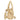 Seidenfelt Meloy Mini Tote - Henkeltasche 25.5 cm (butter-yellow) - Bild 3
