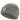 Fjällräven Lite Logo Hat - Mütze (grey) - Bild 2
