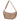 FREDsBRUDER Comfy Carry - Umhängetasche 39 cm (light camel) - Bild 2
