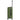 NINETYGO Touch - 4-Rollen-Kabinentrolley S 55 cm (grün) - Bild 3
