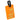 Travelite Accessories - Kofferanhänger (orange) - Bild 2