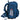 Scout Neo Exklusiv LED - Schulranzen Set 4tlg. (Rocket Rider) - Bild 3