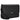 Lacoste Messenger Bag - Umhängetasche 34 cm (noir) - Bild 5