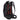 Vaude TrailControl 20+ - Fahrradrucksack 52 cm (purple ash) - Bild 3