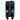 Samsonite Daydream Disney - 4-Rollen-Kindertrolley 45 cm (spiderman mystery) - Bild 3