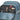 Vaude Coreway Pack 30 - Rucksack 15.6" 49 cm (heron) - Bild 7
