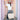 reisenthel XL - Shopper 65 cm (teddy sand) - Bild 5
