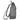 zwei Olli OR13 - Rucksack 35 cm (grey) - Bild 5