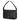HUGO Orin Hobo - Henkeltasche 28 cm (black) - Bild 2