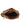 The Chesterfield Brand Birmingham - Umhängetasche M 21.5 cm (cognac) - Bild 6