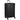 Guess Wilder 28 IN - 4-Rollen-Trolley L 77 cm erw. (black) - Bild 5