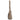 aunts & uncles Jamies Orchard Blossom - Schultertasche 32 cm (portabella) - Bild 3
