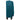 Samsonite Base Breeze - 4-Rollen Trolley 67 cm erw. (petrol blue) - Bild 6