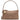 Aigner Delia - Schultertasche S 27 cm (oat beige) - Bild 3