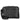 Picard Really - Umhängetasche 23 cm (schwarz)