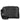 Picard Really - Umhängetasche 23 cm (schwarz)