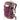 Deuter Futura 21 SL - Wanderrucksack 50 cm (cassis-ashrose) - Bild 8