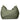 zwei Lola LO200 - Shopper 47 cm (eucalyptus) - Bild 4