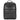 Picard Mija - Rucksack 40 cm Synthetik (ozean)