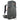 Tatonka Norix 27 - Wanderrucksack 58 cm (titan grey)