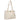 Seidenfelt Lilla Edet - Shopper 32.5 cm (milky white) - Bild 5