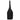 Seidenfelt Hetta Maxi Hobo - Schultertasche 42 cm (black) - Bild 3