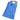 Tatonka Stuff Sack Set III - Packset 40 cm (assorted) - Bild 4
