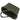 reisenthel Carrybag - Einkaufskorb (cord dark matcha) - Bild 2