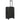 Brics BY Ulisse - 4-Rollen-Trolley 71 cm erw. (black) - Bild 3