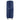 American Tourister Soundbox - 4-Rollen-Trolley 77 cm erw. (blau) - Bild 3