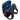 Thule Crossover 2 - Rucksack 15.6" 47 cm (black) - Bild 4