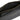 Tommy Hilfiger Essential - Umhängetasche 22 cm (black) - Bild 3