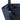 reisenthel shopper M - Shopper 51 cm (twist navy) - Bild 4