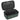 Travelite Dynamiic - Beautycase 38 cm (green) - Bild 4