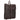 Burkely Antique Avery - Rucksack 40 cm (dunkelbraun) - Bild 5