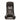 Osprey Atmos AG LT 65 L/XL - Trekkingrucksack 90 cm (black) - Bild 2