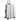 Delsey Paris Cadence - 4-Rollen-Trolley 76 cm erw. (elfenbein/blau) - Bild 2