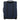 Samsonite Spark SNG Eco - 2-Rollen-Kabinentrolley 55/20 cm erw. (midnight blue) - Bild 5
