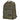 Joop Jeans Mirano Friedo - Rucksack 46 cm (khaki) - Bild 2