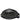 Mandarina Duck Hunter - Umhängetasche 20 cm (eclipse) - Bild 6
