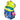 Step by Step KID Reflect - Rucksack-Set 3tlg. 35 cm (Seashell Pearl) - Bild 5