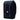 Herschel Retreat - Rucksack 15" 46 cm (navy) - Bild 2