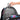Coocazoo Porter - Schulrucksack 44 cm (Floral Artnight) - Bild 7