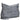 FREDsBRUDER Riffel Likely - Umhängetasche 30 cm (sky blue) - Bild 5