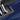 Delsey Paris Shadow 5.0 - 4-Rollen-Kabinentrolley Slim Line USB 55 cm (marineblau) - Bild 9