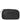 Tatonka SQZY Zip Bag 2L - Packsack 18 cm (black)