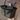reisenthel carrybag - Einkaufskorb (teddy leo olive) - Bild 7
