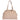 adidas W L Ess Bowling Bag - Sporttasche (wontau/earstr) - Bild 3