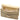 Seidenfelt Roros - Schultertasche 21 cm (butter-yellow) - Bild 6