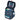 Step by Step Basis - Schulranzen Set 4tlg. (Blue Lines) - Bild 6